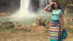 Liburannya Dokter Seksi Myanmar yang Izin Praktiknya Dicabut