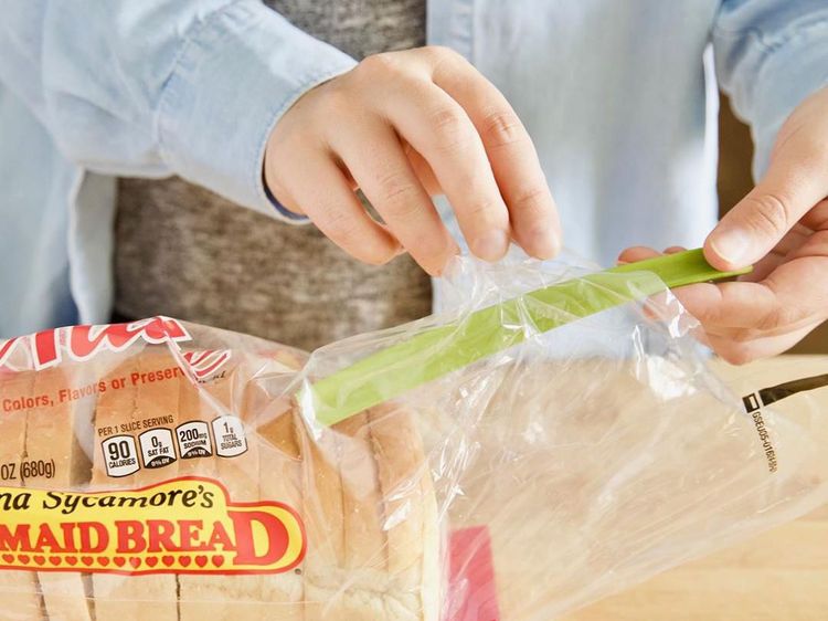 15 Tips Masak Praktis yang Bisa Hemat Waktu Kamu di Dapur