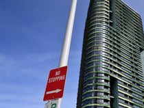 Australia Krisis Perumahan, Apartemen Keluarga Makin Langka!