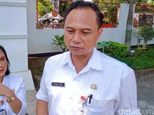Cara Pemkab Purworejo Jawab Keresahan SMP Favorit Soal Peringkat Sekolah