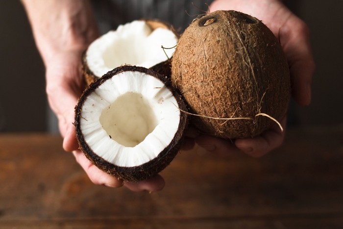 Foto: iStock Foto: iStock
