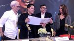 MARI Sebar Dividen Rp 7 Miliar