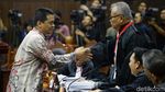 BPN  Hadirkan Saksi dan Ahli di Sidang Sengketa Pilpres 2019