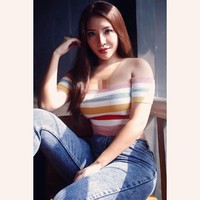 Hal ini jadi perbincangan setelah Nang Mwe San menggungah surat pencabutan izin praktek itu ke Facebook. Kasus Mwe San ini pun langsung mendapat perhatian bahkan dari media internasional. Foto: Instagram @nangmwesan