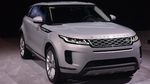Jejak Land Rover, Dari Kendaraan Perang Hingga Mobil Mewah