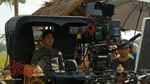 Perdana! Adegan-adegan Ikonik Bumi Manusia