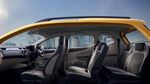 Renault Triber, MPV Eropa Siap Tantang Avanza-Xpander