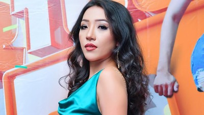 Potret Dokter yang Izin Praktiknya Dicabut karena Sering Pamer Foto Seksi