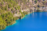 (iStock)