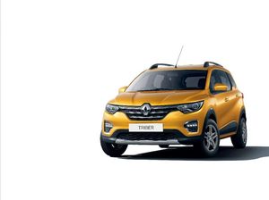 Berita Populer: 2 Motor Tertukar, MPV Eropa Tantang Avanza