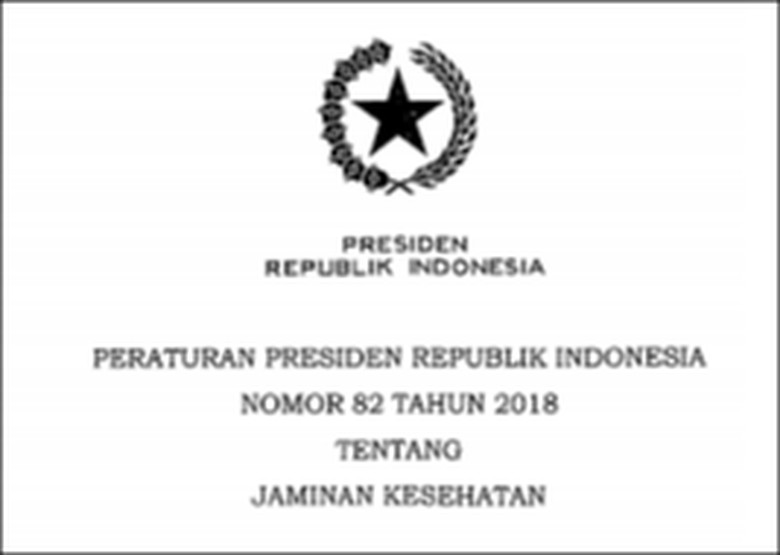 Korban Tindak Pidana Tidak Ditanggung BPJS? Korban Tindak Pidana Tidak Ditanggung BPJS?