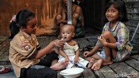 Pemerintah juga perlu menyusun perencanaan untuk 3-5 tahun kedepan dan perlakuannya perlu dibedakan tergantung status kepemilikan atas lahan yang dimaksud.Bidang-bidang tanah yang dimiliki oleh masing-masing individu perlu dikonsolidasikan menjadi satu bidang tanah bersama yang nantinya diberikan hak pengelolaan atas tanah tersebut.