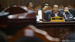 Potret Said Didu di MK, Bicara Soal Pejabat Anak Perusahaan BUMN
