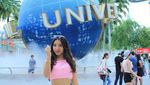 Liburannya Dokter Seksi Myanmar yang Izin Praktiknya Dicabut