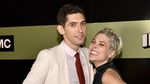 Ini Max Landis, Sutradara yang Disebut Lecehkan 8 Wanita