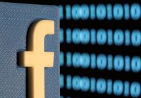 Belum Rilis, Pengembangan Uang Facebook Libra Minta Disetop