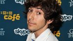 Ini Max Landis, Sutradara yang Disebut Lecehkan 8 Wanita