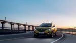 Renault Triber, MPV Eropa Siap Tantang Avanza-Xpander