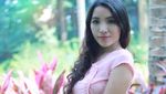Liburannya Dokter Seksi Myanmar yang Izin Praktiknya Dicabut
