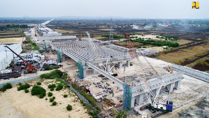 Foto: Dok. PUPR