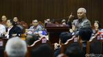 Arsitek IT KPU Blak-blakan Soal Situng