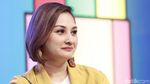 Sandra Dewi, Dewi Perssik, Stray Kids hingga Mona Ratuliu