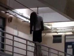 Kumpulan Ilusi Optik Ini Dijamin Bikin Auto Kaget!