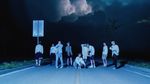 Mengintip Petualangan Stray Kids di Side Effect