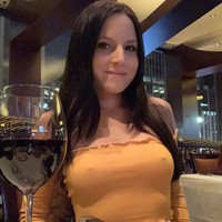 Kini hubungan Mason dan Sarah telah berjalan selama tujuh bulan. Keduanya bahkan telah merencanakan pernikahan. Pasangan tersebut mengaku begitu jatuh cinta dan punya rasa yang sangat dalam.  Foto: Instagram