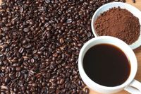 Benarkah Minum Kopi Bisa Memicu Tekanan Darah Naik?