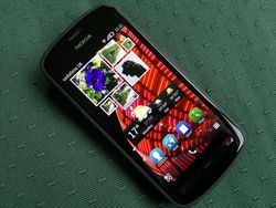 Ponsel Nokia Pelopor Kamera Monster, Bisa Tebak?
