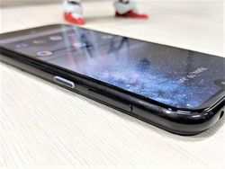 Unboxing Nokia 4.2, Ponsel Android One Harga Rp 2 Jutaan