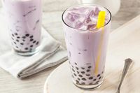 Ini Varian Rasa Milk Tea Sesuai Dengan Zodiakmu