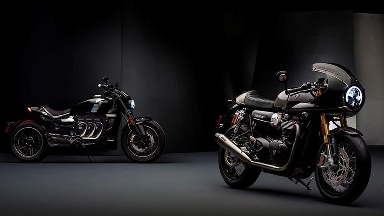 Foto: Pool (motorcyclenews) Foto: Pool (motorcyclenews)