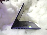 Asus VivoBook Anyar Tiba di Indonesia, Harganya?