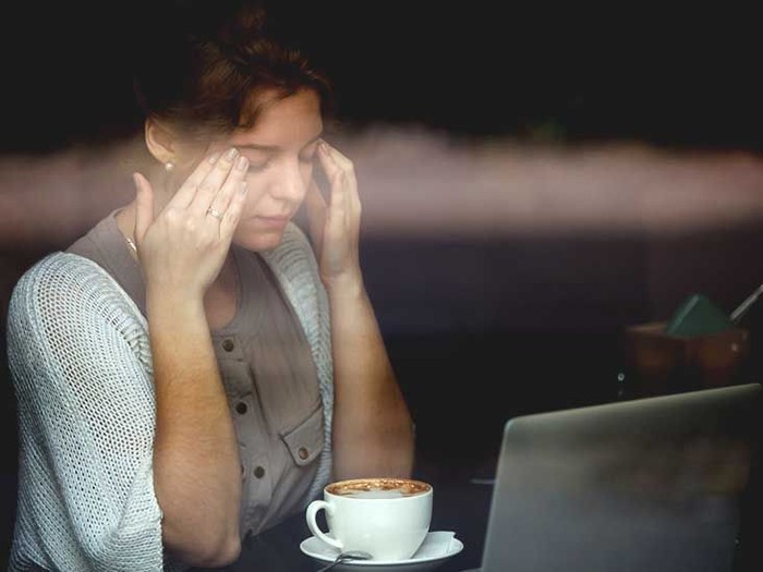 Foto: Istock Foto: Istock