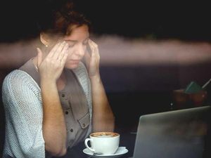 Benarkah Minum Kopi Bisa Memicu Tekanan Darah Naik?