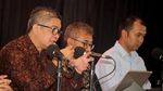 Ancol Bagikan Dividen Rp 84,79 Miliar