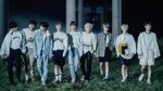 Mengintip Petualangan Stray Kids di Side Effect