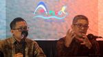 Ancol Bagikan Dividen Rp 84,79 Miliar