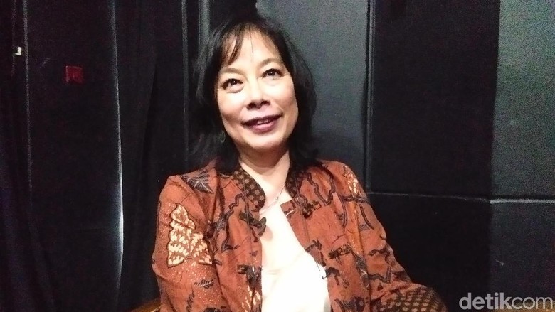 Jejak Orang Jawa di Kaledonia Baru Masa Hindia Belanda Jejak Orang Jawa di Kaledonia Baru Masa Hindia Belanda