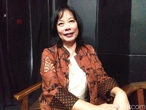 Jejak Orang Jawa di Kaledonia Baru Masa Hindia Belanda
