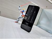 Nokia 4.2