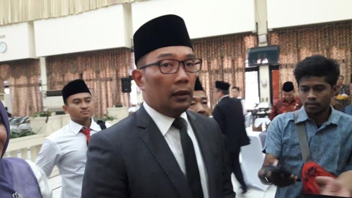 Foto: Isal Mawardi/detikcom Foto: Isal Mawardi/detikcom