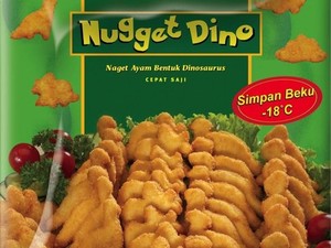 Agar Si Kecil Mau Sarapan, Yuk Berikan Menu Menarik Ini