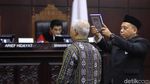 Arsitek IT KPU Blak-blakan Soal Situng