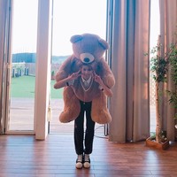 Tak hanya taekwondo, Felix Stray Kids juga hobi dan jago berenang. Ia pernah menang juara kedua dalam 2015 Swimming Carnival. Foto: Instagram @realstraykids