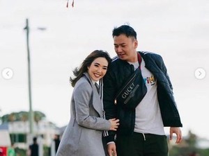 Gisel Tanggapi Video Porno: Banyak yang Mirip Saya