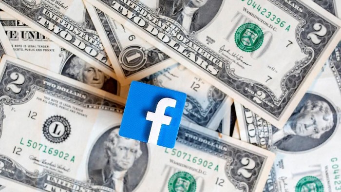 Facebook Libra
