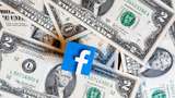 Facebook Rombak Rencana Pengembangan Mata Uang Kripto
